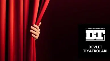 CHP tiyatro biletlerine yapılan zama tepki gösterdi!