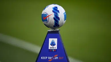 Serie A’da Nefes Kesen Final Haftası: Napoli Liderliği Korumaya Çalışıyor, Inter Takipte!