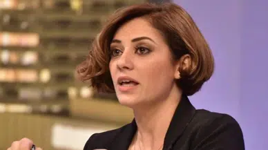 Avukat Feyza Altun:Hiçbir kadın, kız çocuğu korkmasın biz buradayız, biz bunun için mücadele edeceğiz