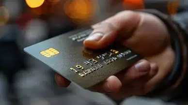 Tepki çeken borç ödeme masrafı