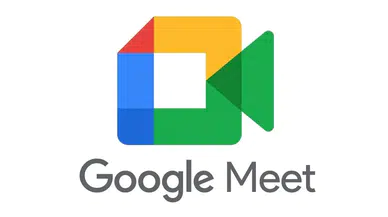 Google Meet’e Yapay Zekâ Destekli Anında Sesli Çeviri Özelliği Geldi