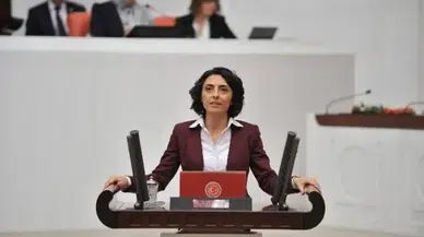 Chp Bursa Milletvekili Nurhayat Altaca Kayışoğlu: Vatandaş bizden ne istiyor?