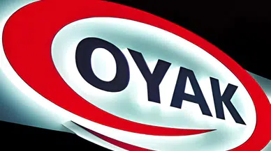 CHP: OYAK ÜYELERİN BİRİKİMLERİYLE İLGİLİ KAYGILAR ARTIYOR