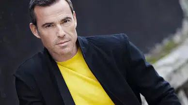 Murat Başoğlu ile Hande Bermek boşandı