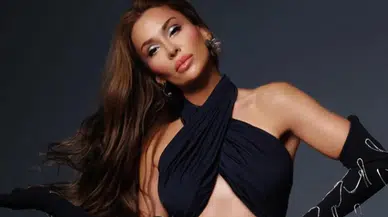 Şarkıcı Şimal hayatını kaybetti! Acı haberi eşi duyurdu