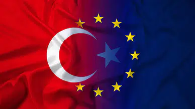 Tusk: AB-Türkiye ilişkileri, Avrupa Komisyonu'nun gündeminde olacak