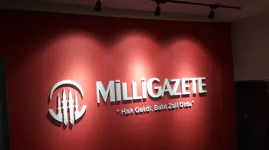 Milli Gazete: Kurban Bayramı tatil olmasın