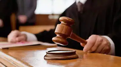 Milyonlarca çalışanı ilgilendiren emsal karar !