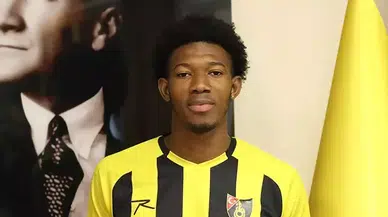 Beşiktaş, Gaoussou Diarra Transfer Haberlerini Yalanladı