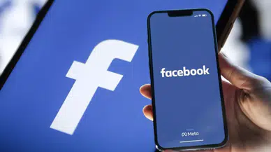Facebook'un kullanıcı sayısı 2 milyara ulaştı