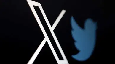 Twitter (X) Çöktü! Dünya Genelinde Erişim Sorunu Yaşanıyor