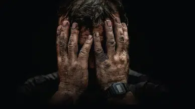 Çiftçilikten Soma katliamına giden süreç kitaplaştı: Çizmelerimi çıkarayım mı?