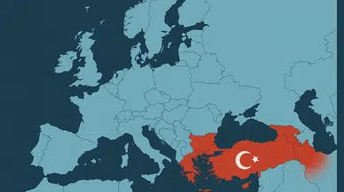 Türkiye, Gelir Sıralamasında Avrupa’nın Dibinde