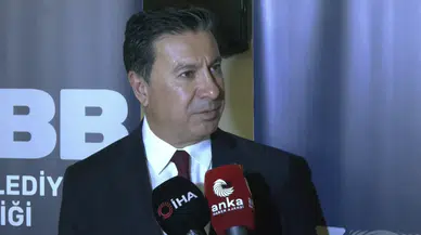 Muğla Büyükşehir Belediye Başkanı Ahmet Aras'a kritik görev