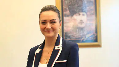 Ekrem İmamoğlu'nun Özel Kalem Müdürü Kadriye Kasapoğlu, Koruma Müdürü Mustafa Akın Gözaltında