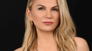 Borsanın ne zaman yükseleceğini açıkladı!