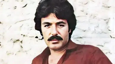 Ferdi Tayfur müziği bıraktı