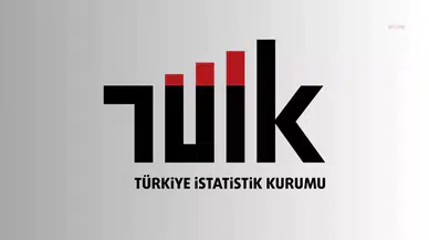 İşsizlik oranı nisanda aylık 0,6 puan artışla yüzde 8,6 oldu