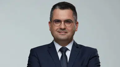 Balıkesir Milletvekili Burak Dalgın, 2024 Yılı Araştırma Sonuçlarını Değerlendirdi