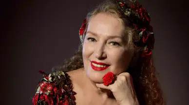 Çocuklar Duymasın kadrosuna sürpriz oyuncu!