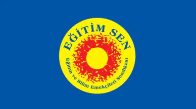 Eğitim Sen: Güneydoğu'daki sürgün 1000'e yükseldi