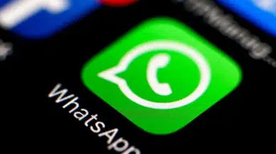 WhatsApp hesabınızı saniyeler içinde çaldırabilirsiniz! | Son dakika teknoloji haberleri