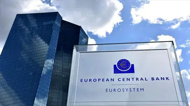 Piyasalarda Gözler ECB’nin Faiz Kararına ve ABD İstihdam Verilerine Odaklandı