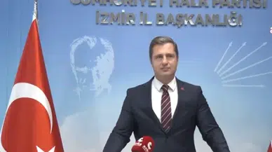 CHP'den Sert Çıkış: Yargı Kumpasları, Gençlik Direnişi ve 19 Mayıs Mitingi Gündemde