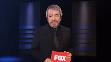 Selçuk Yöntem geri dönüyor