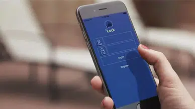 BirGün editörüne Bylock gözaltısı