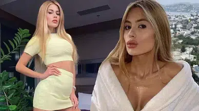 Nihal Candan Kimdir? Evliliği, Hastalığı, Kariyeri ve Cezaevi Süreci Gündem Oldu!