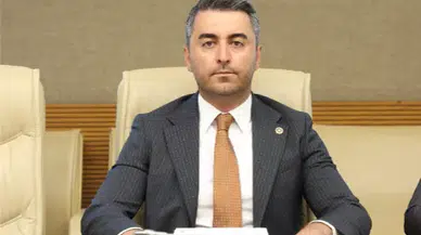 DEVA Partili Avşar yakındı; “Yüz ölçümü Konya Ovası kadar bile olmayan ülkelerden ürün ithal ediyoruz.”