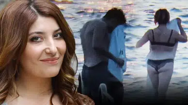 Şebnem Bozoklu'dan Instagram kararı