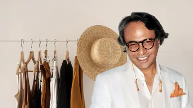 Barbaros Şansal iddianamesinde mahkemeden flaş karar!