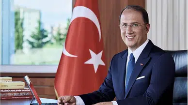 Cezaevindeki Beylikdüzü Belediye Başkanı Murat Çalık hastaneye sevk edildi