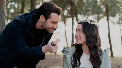 Sahipsizler 26. Bölüm’de neler yaşandı?