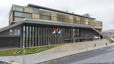 "Şişli'de ‘Mahalle Buluşmaları’ Sürüyor: Resul Emrah Şahan'dan Güçlü Demokrasi Vurgusu"