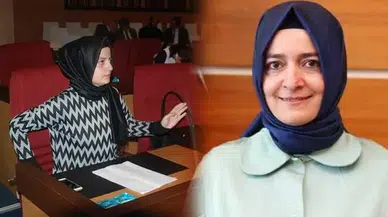 Bakan Kaya'nın kardeşinin 'ihale' başarısı!