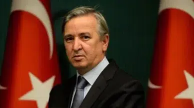 Ak Parti vekilden şok sözler: Seçilinceye kadar halka tahammül edin!