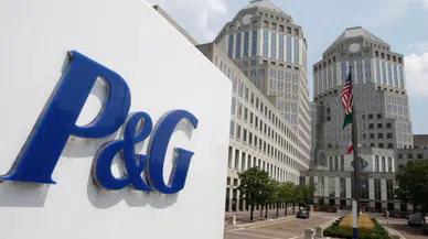 Procter & Gamble küçülmeye gidiyor: Çalışanlarını işten çıkaracak