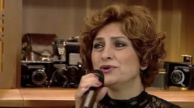 Şükriye Tutkun: Ölmeden mezara koydular beni