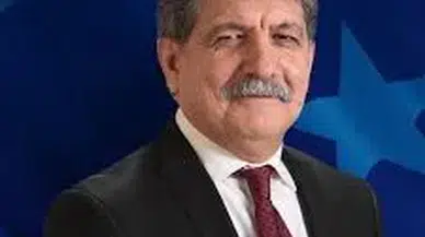 Mühip Kanko'dan TOGG çıkışı: Şirketler batıyor, vatandaş işten atılıyor, iktidar hâlâ şov peşinde!