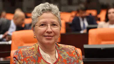 CHP'li Yontar'dan engelli personel çalıştırma yükümlülüğü sorusu