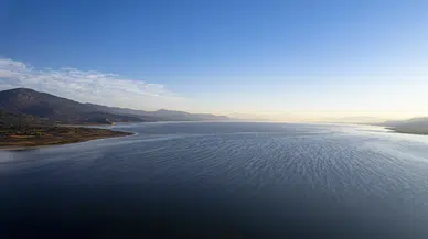 Korkutan görüntü sonrası uyarı! Toplum ölümler olacak!