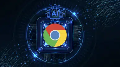 Chrome 59 sürümü yayında! İndirin