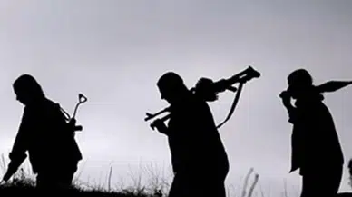 NTV: PKK'nın Sincar'dan çekildiği iddiaları doğru değil