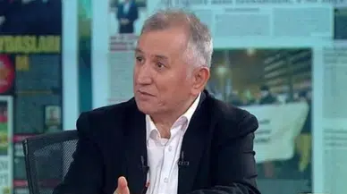 'Yolumuzun Hitler'e çıkmasından da endişe ediyoruz'