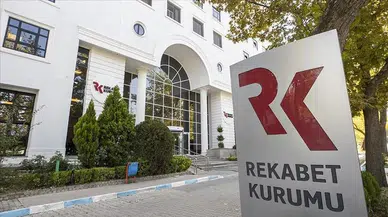 Rekabet Kurulu'ndan 7 tohum şirketine soruşturma