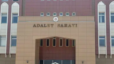 Ferdi Zeyrek'in ölümüne dair 2 kişi gözaltına alınmıştı! 2 kişi adli kontrolle serbest bırakıldı