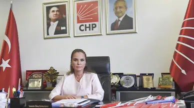 CHP'li belediyeler vitrine çıkıyor